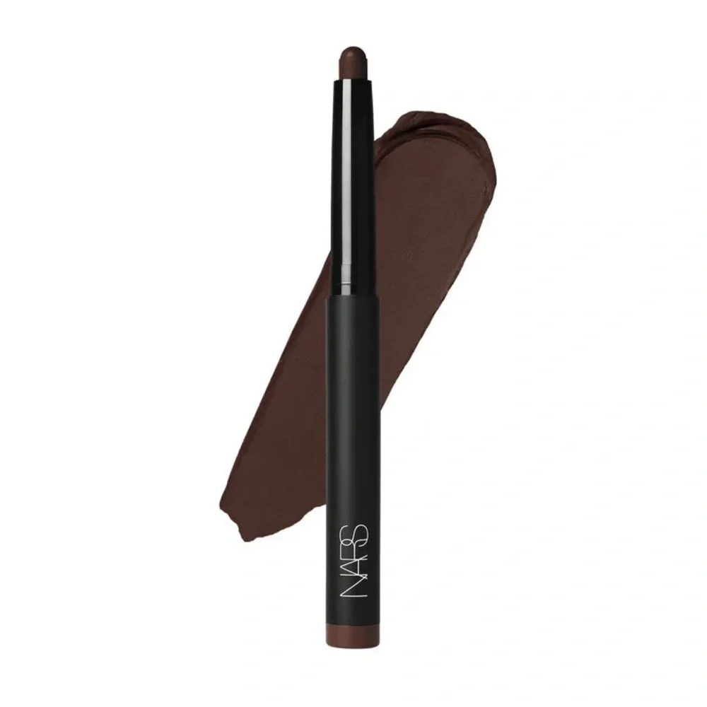 💕🐼Host Pick! NARS Rebellious Total Seduction Eyeshadow Stick
